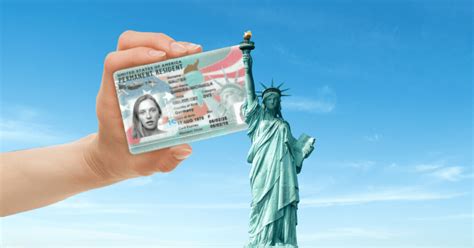 green card lottery winning chances|Green card lottery winning chances .